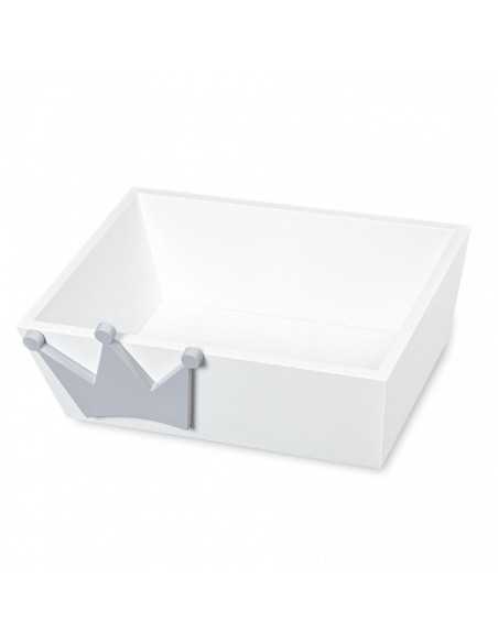 Caja Decorativa Infantil Classic Personalizable Dosy2