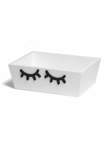 Caja Decorativa Infantil Classic Personalizable Dosy2