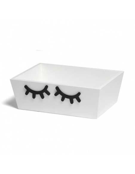 Caja Decorativa Infantil Classic Personalizable Dosy2
