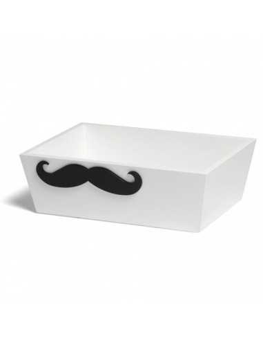 Caja Decorativa Infantil Classic Personalizable Dosy2