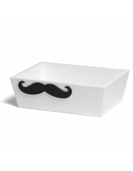 Caja Decorativa Infantil Classic Personalizable Dosy2