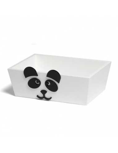 Caja Decorativa Infantil Classic Personalizable Dosy2