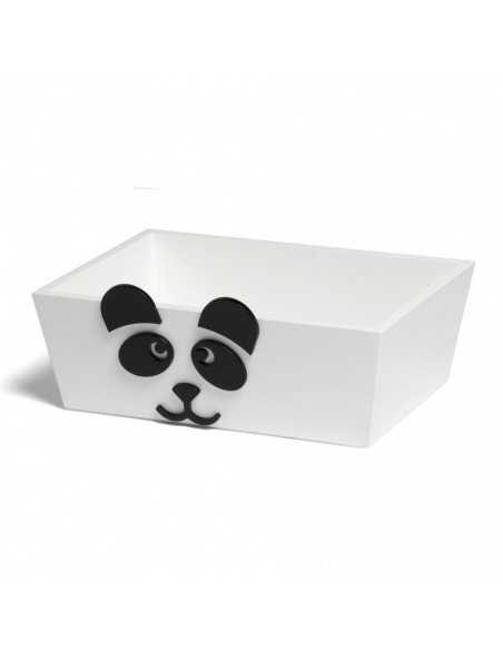 Caja Decorativa Infantil Classic Personalizable Dosy2