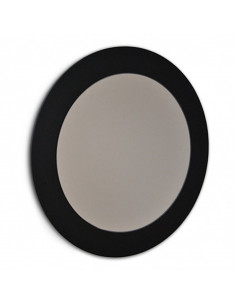 Espejo Zen Japandi de Madera - Elegancia y Minimalismo | Dosy2 2