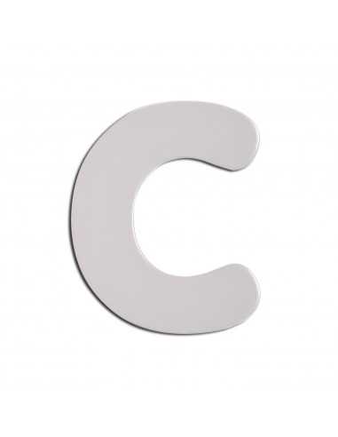 Letras lacadas en madera - Personalización única y duradera