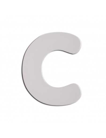 Letras lacadas en madera - Personalización única y duradera