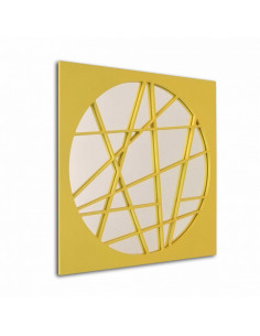 Espejo Cubista Personalizable de Dosy2 - ¡Compra Ahora! 2