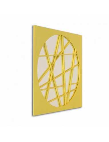 Espejo Cubista Personalizable de Dosy2 - ¡Compra Ahora!