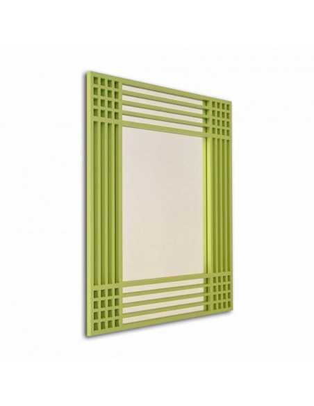 Espejos Vanguardistas Decorativos de Pared – Compra en Dosy2