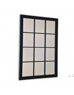 Espejo Casa Japonesa Clásica - Elegancia y Estilo Dosy2 2