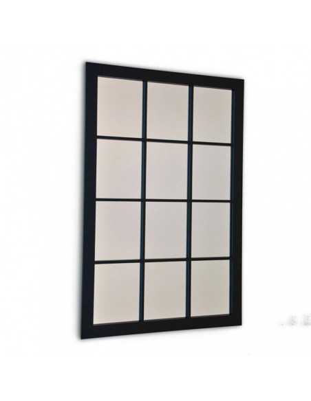 Espejo Casa Japonesa Clásica - Elegancia y Estilo Dosy2