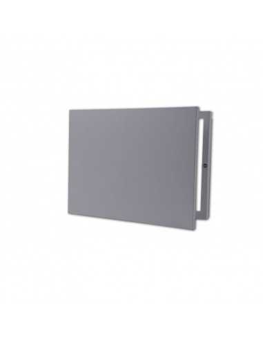 Tapa Contador Luz Liso Lacado a Medida | Dosy2