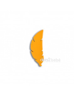 Tirador Decorativo Infantil Personalizado | Calidad y Estilo Dosy2