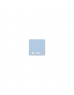 Tirador de Madera Personalizado con Nombre - Dosy2 2