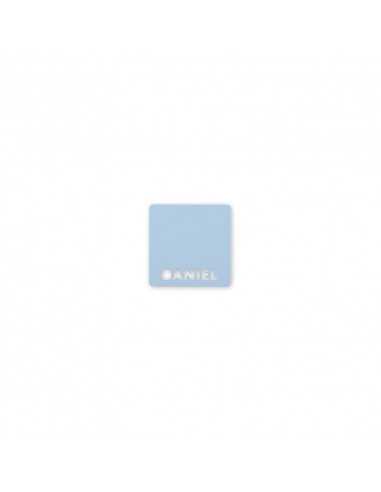 Tirador de Madera Personalizado con Nombre - Dosy2