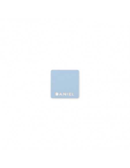 Tirador de Madera Personalizado con Nombre - Dosy2