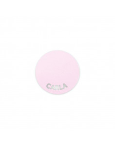 Tirador Decorativo Personalizado en Madera para Habitaciones Infantile 2