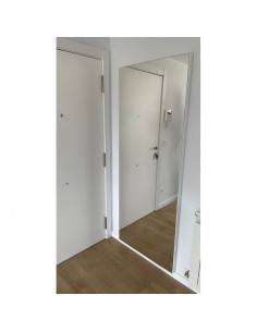 188x64 Armario Espejo Tapa Contador Dosy2 a Medida