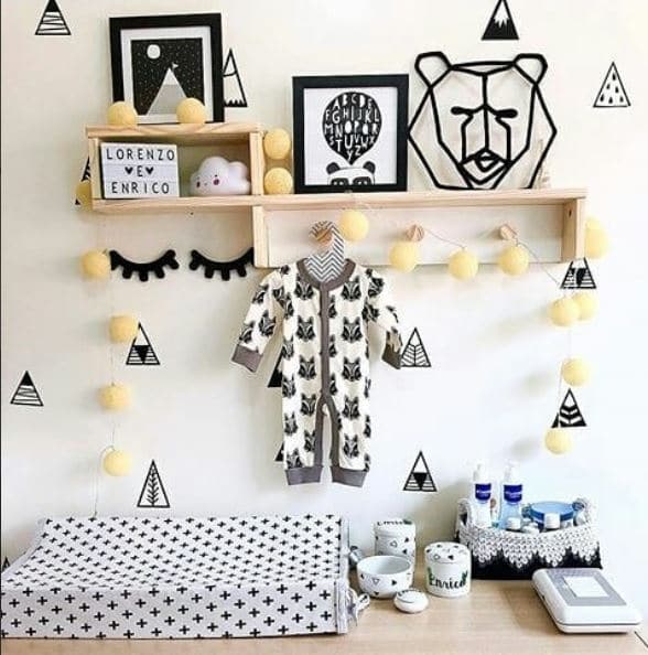 Espejos decorativos para cualquier estancia