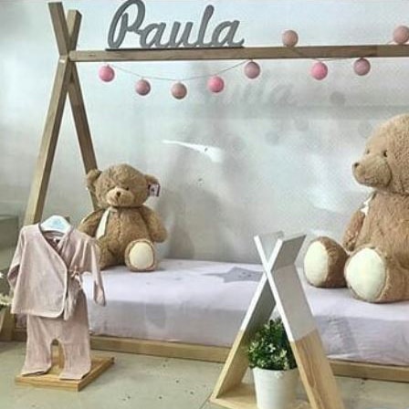 Tapa contadores a medida