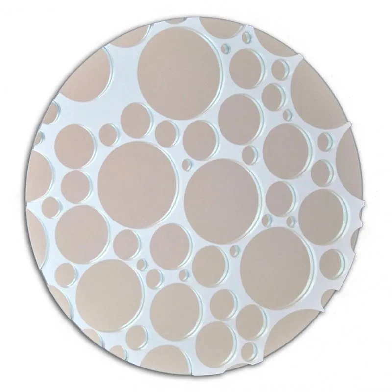 Espejos decorativos para cualquier estancia